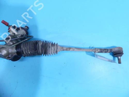 Steering rack NISSAN ALMERA II Hatchback (N16) | BP37807441M22 - Image 9