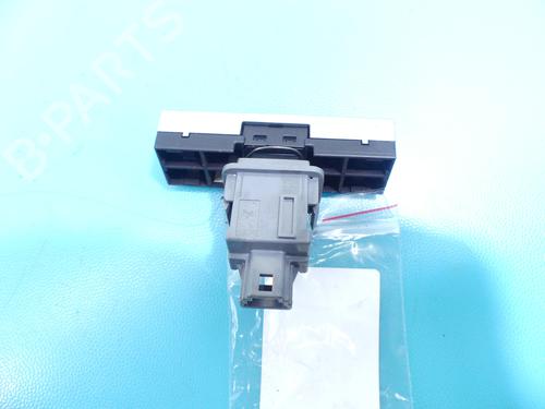 Warning switch TOYOTA LAND CRUISER 200 (_J2_) | BP37803202I22 - Image 3