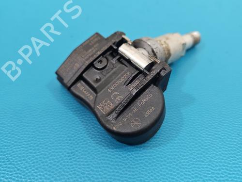 electronic-sensor-volvo-s60-ii-134-2010-2011-2012-2013-2014-2015-2016-2017-2018-2019-38046258 main image