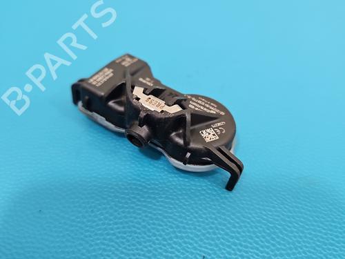Used Electronic sensor Electronic sensor 37845287 37845287