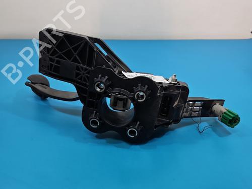 Pedal PEUGEOT EXPERT Van (V_) 1.6 BlueHDi 115 | BP39169331I4  - Image 16