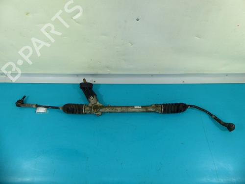 Used Steering rack Steering rack SKODA FABIA III Estate (NJ5) 1.4 TDI (105 hp) 37876293 37876293