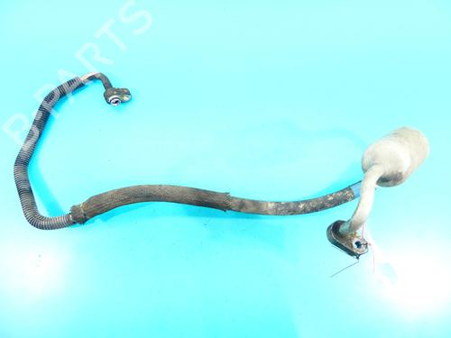 AC pipe LEXUS GS (_S19_) 450h (GRS191_, GWS191_, GRS191R, GWS191R) | BP37877270M126 - Image 4
