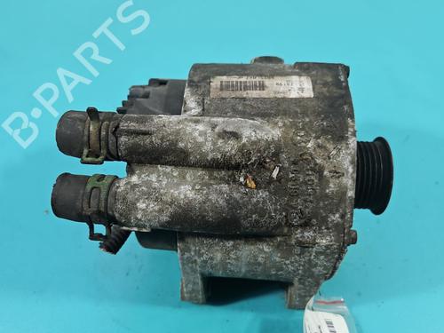 Alternator RENAULT ESPACE IV (JK0/1_) 1.9 dCi (JK0U, JK0G) | BP38137120M7 - Image 3