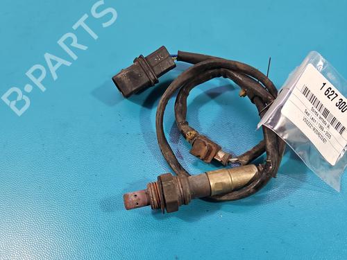 Electronic sensor SEAT LEON (1M1) 1.6 16 V | BP39048475M84 - Image 2