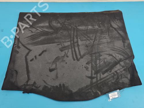 Used Boot lining Boot lining 38150219 38150219
