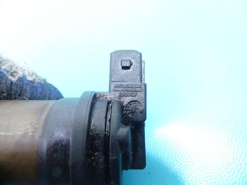 Electronic sensor BMW 7 (E65, E66, E67) 735 i, Li | BP37878813M84 - Image 12