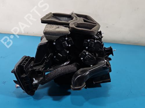 Heater matrix BMW 5 (G30, F90) 520 d xDrive | BP37828696M63 - Image 4
