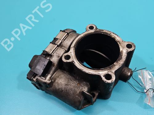 Used Throttle body Throttle body 38144544 38144544