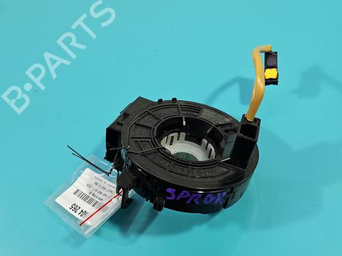 Used Squib airbag Squib airbag 39611961 39611961