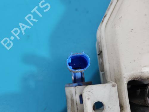 Sprinklertank BMW X6 (E71, E72) xDrive 40 d | BP37824896C113 - Image 7