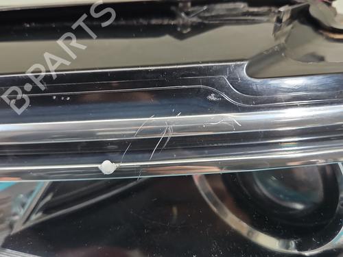 Left headlight AUDI A5 Sportback (8TA)  | BP38138643C28  - Image 5