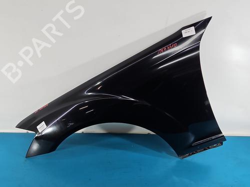 left-front-fenders-mercedes-benz-s-class-w221-v221-2005-2006-2007-2008-2009-2010-2011-2012-2013-37841664 main image