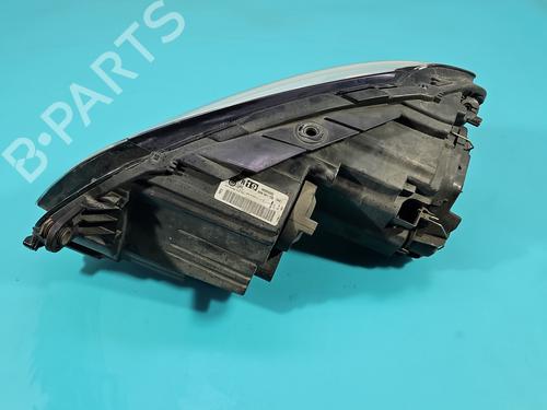 Right headlight VW CC B7 (358) 2.0 TDI | BP37844216C29  - Image 5
