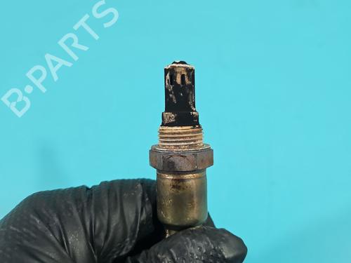 Electronic sensor SKODA YETI (5L) 1.2 TSI | BP38145106M84  - Image 6