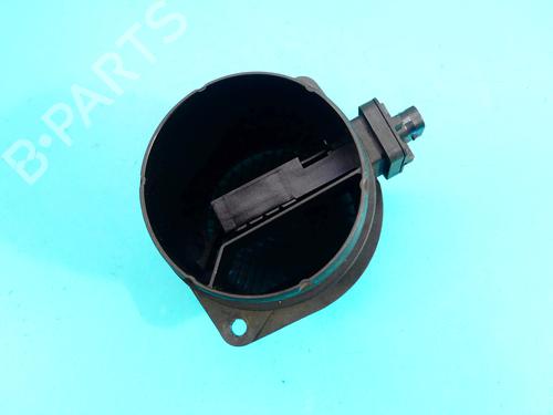 Mass air flow sensor SKODA SUPERB II (3T4) 2.0 TDI 16V | BP37892002M95 - Image 4