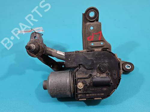 Front wiper motor FORD S-MAX (WA6) | BP37812758M29 - Image 4