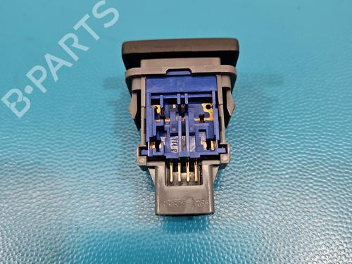 Switch TOYOTA AURIS (_E18_) 1.8 Hybrid (ZWE186_, ZWE186R) | BP37824190I30 - Image 3