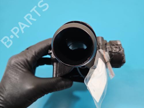 Throttle body CITROËN BERLINGO Box Body/MPV (B9) 1.6 HDi 90 16V | BP37822579M82  - Image 11