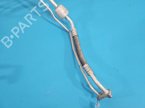 AC-rør OPEL CORSA E (X15) | BP38150321M126 - Image 2