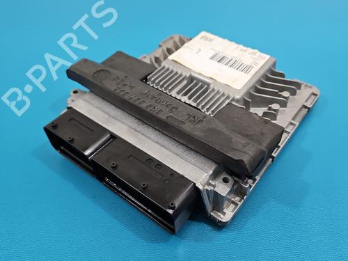 Used Engine control unit (ECU) Engine control unit (ECU) 39561431 39561431