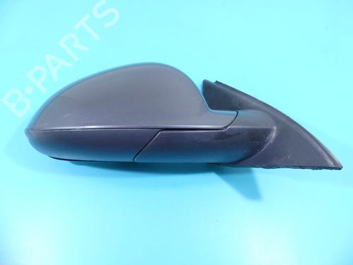 Used Right mirror Right mirror 37809907 37809907