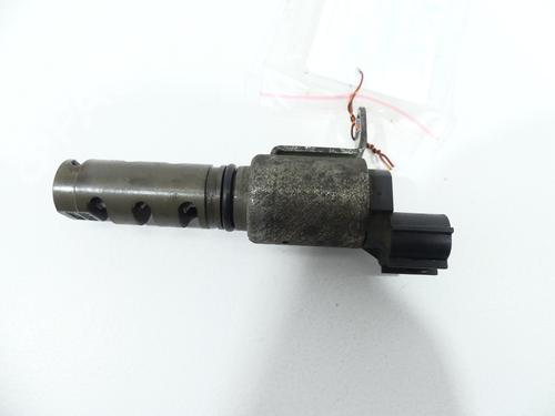 Sonda eletrónica Sonda eletrónica 38152848 38152848