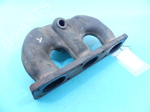 exhaust-manifold-bmw-5-e60-2001-2002-2003-2004-2005-2006-2007-2008-2009-2010-37878797 main image