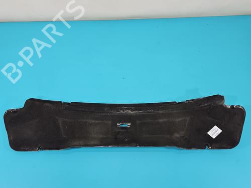 Used Upper protection Upper protection 38126333 38126333