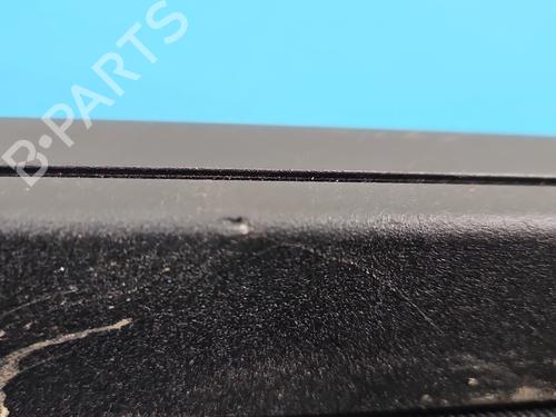 Cargo separator BMW 5 Touring (G31) 520 d | BP37851168I36 - Image 7