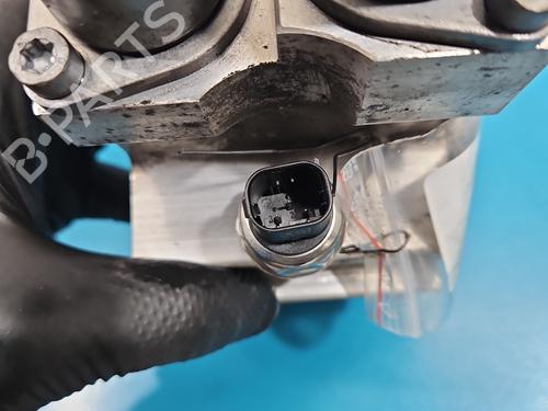 Electronic sensor BMW X6 (E71, E72) xDrive 40 d | BP37824990M84 - Image 9