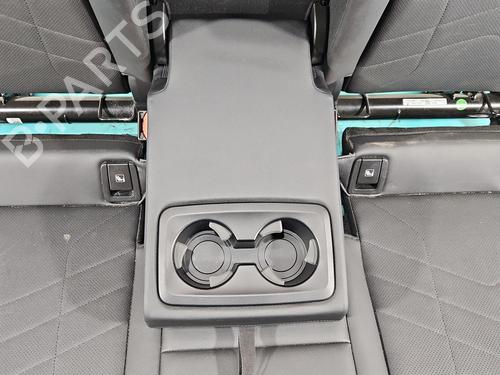 Sæde Bagtil BMW X1 (U11) iX1 xDrive 30 | BP37840561C17  - Image 6