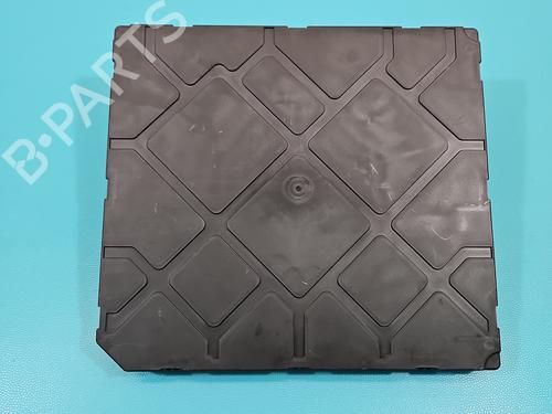 Electronic module SKODA OCTAVIA III Combi (5E5, 5E6) 2.0 TDI | BP37819635M83 - Image 4