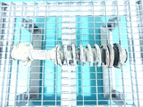 Used Left front shock absorber Left front shock absorber 37877713 37877713