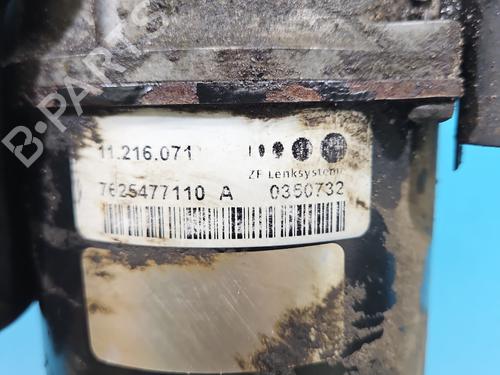 Steering pump MINI MINI (R50, R53) Cooper | BP38048944M99 - Image 23