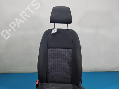 Left front seat VW JETTA III (1K2) 2.5 | BP38993086C15 - Image 2