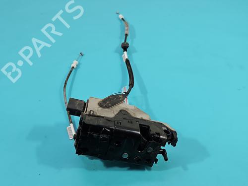 hjre-bagtil-las-citroen-ds5-2011-2012-2013-2014-2015-2016-38121621 main image