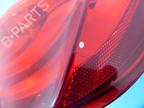 Other BMW 5 (F10) 530 d xDrive | BP37805804O1 - Image 7