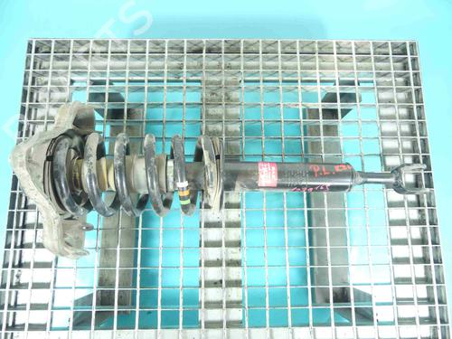left-front-shock-absorber-audi-a4-b7-8ec-2004-2005-2006-2007-2008-2009-37893795 main image