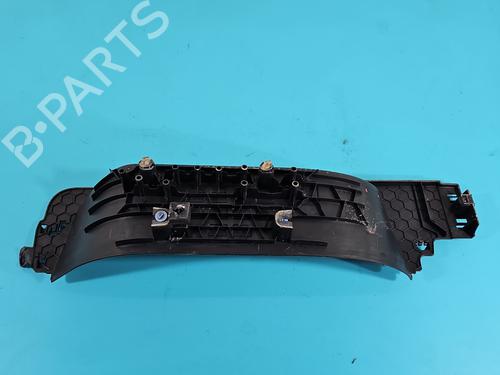 Andre TOYOTA PROACE Van (MDZ_) 2.0 D4d (MDZ3) | BP38121659O1 - Image 4