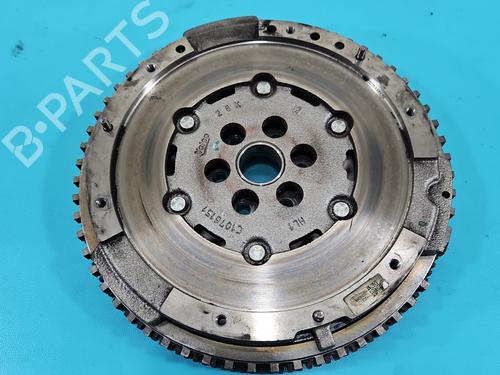 Flywheel DACIA SANDERO III | BP38129817M101 - Image 8