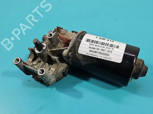 front-wiper-motor-hyundai-i30-estate-fd-2007-2008-2009-2010-2011-2012-38149817 main image
