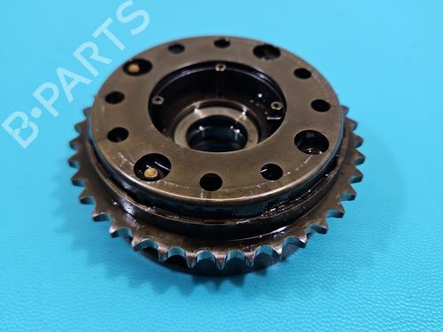 Used Pulley Pulley 38139948 38139948