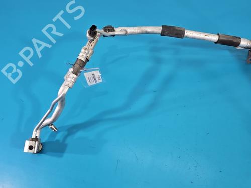 AC pipe KIA STONIC (YB) 1.2 CVVT | BP40596330M126 - Image 3