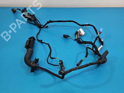 Used Wiring harness Wiring harness 37836667 37836667