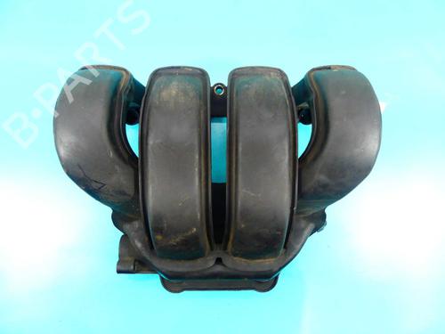 intake-manifold-chrysler-pt-cruiser-pt_-2000-2001-2002-2003-2004-2005-2006-2007-2008-2009-2010-37804174 main image