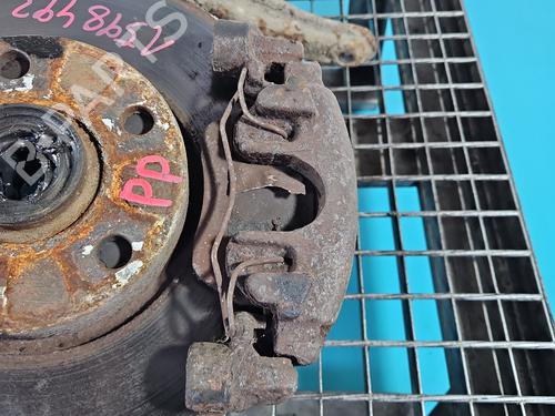 Used Right front brake caliper Right front brake caliper 37854981 37854981