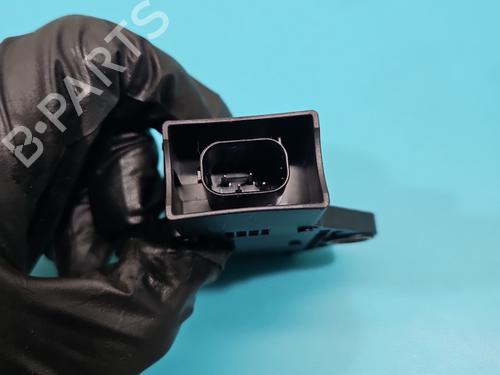 Electronic sensor BMW X3 (E83) 2.0 d | BP37819919M84 - Image 3