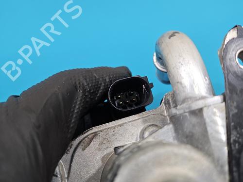 Egr AUDI A4 B9 (8W2, 8WC) 2.0 TFSI | BP39912071M69 - Image 3