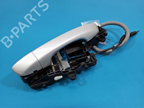 hyre-foran-utvendig-handtak-vw-cc-b7-358-2011-2012-2013-2014-2015-2016-2017-37839207 main image